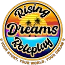 Rising Dreams Roleplay