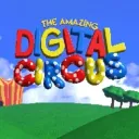 !The Amazing Digital Circus!