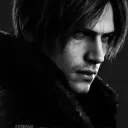 leon4ever