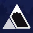Pinnacle🏔