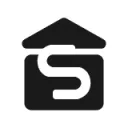 Shack
