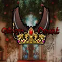 Queens Court
