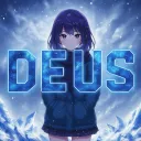 Deus Support & Botlist #10K