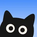 OmniBox