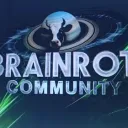 Brainrot Comunity | 🇧🇷