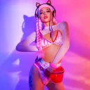 Bare Expression (18+)'s icon