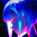 Cyber Syndikat