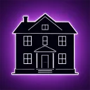 voyagingvortex's server Discord server icon