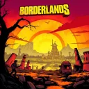 Borderlands LFG