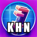 Kinetic Horizons Network