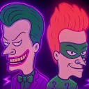 Tab’s Riddle Rooms