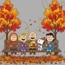 Auburn  Discord Server Icon