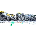 SCROLLBOUND