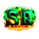 SCROLLBOUND