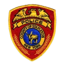 Stapleton County | Police Department