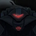 ❈ | 𝑯𝒂𝒛𝒚 𝑫𝒓𝒆𝒂𝒎