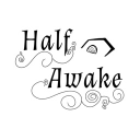 Half Awake Server Icon