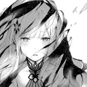 /dnote      .⋆♱    dj2l