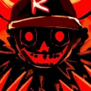 ⟡ ~ Forsaken : Intermission