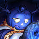⟡ ~ Forsaken : Intermission Discord server icon