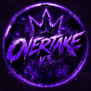 Overtake City V3 [OUT NOW]