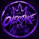 Overtake City V3 [OUT NOW]