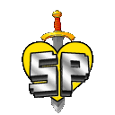 Speedy Jax Server