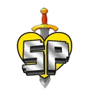 Speedy Jax Server Discord Server Icon