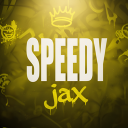 Speedy Gax Community