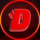 Team Delight