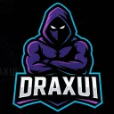 Draxui Yayıncı Topluluğu