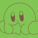 かびのサーバー