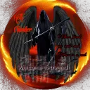 HELLS CHAMBER😈😈😈😈😈🔥🔥🔥🔥🔥🔥
