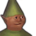 Lulu y sus duendes.