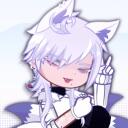 Yooniverse      Discord Server Icon