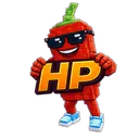 HyperPlay
