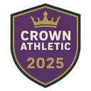 Crown Athletic