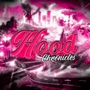 Hood Chronicles |  Faction & Famalies