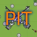 The Pit