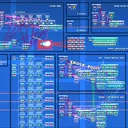 Stuff of Nik (UPDATED)