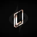 ShadowStoreRoblox