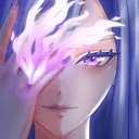 Mara's Realm