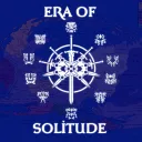 Era of Solitude Alpha 2