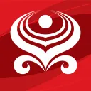 Hainan Airlines ｜海南航空