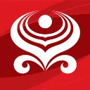 Hainan Airlines ｜海南航空