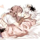 ﹕ 、╳ /ᥴһᥱrιᥱᥴrᥙsһ ˙ 🜼