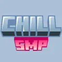 ChillSMP Public - Serveur MC de TomLWSM
