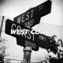 West Coasts | Chilling • Gaming • Socials • Community