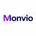 Monvio