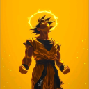 Shredded.Cartel Discord server icon